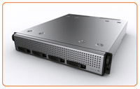 Vertrieb, Installation und Wartung von Hardware und Standardsoftware